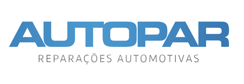 Autopar Reparações